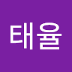 성태율