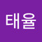 성태율