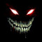 Black Devil