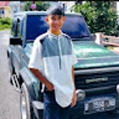 Farel Gustav
