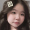 Thuan Ha van