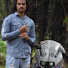 Bilal Km