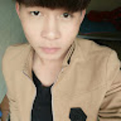 Vithang17