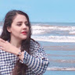 Zahra Norouzian