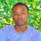 Collins Munene