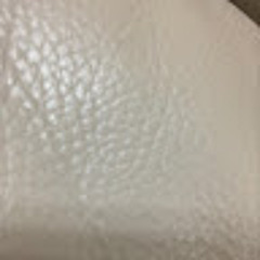 밍밈이밍