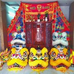 Sy Tắc