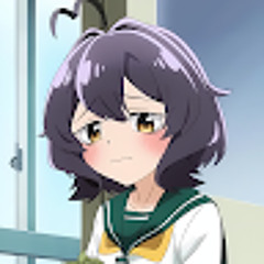 Đăng Huỳnh hải