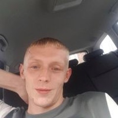 liam bailey