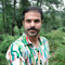 Saeed Azimifar