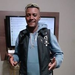 Wesley Pereira