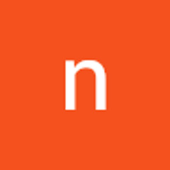 Nadiaarshad497