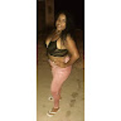 aline Sthefane