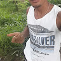 Kekinho935