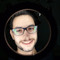 User 915075234