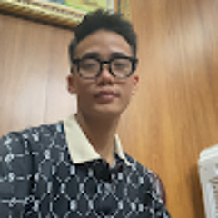 08.Nguyễn văn Phúc