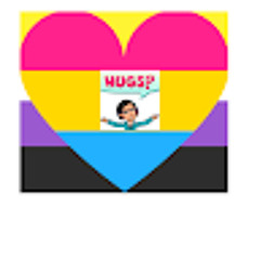 Skye_Rainbow