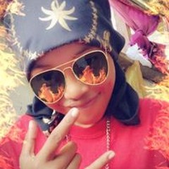 Fïïñōmw Åî Tōñg