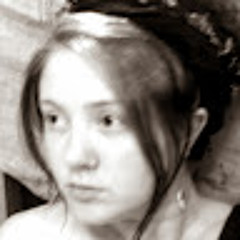 Blythe Aimson