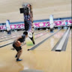 low ying xuan
