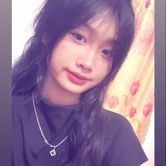 Nguyen Thi Ann