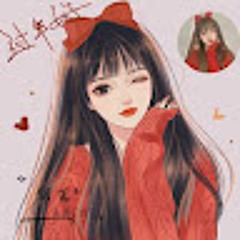 En Yi Yap