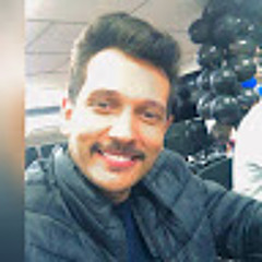 Lucas Viana Santos