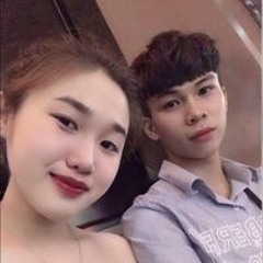 Chung Hiếu