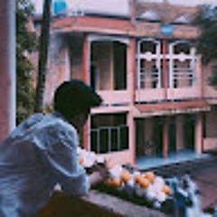 Thành Đạt Nguyễn