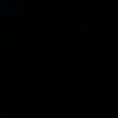 YFL_7 (libbbbb)