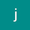 jperturbal