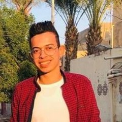 منصور گاطع