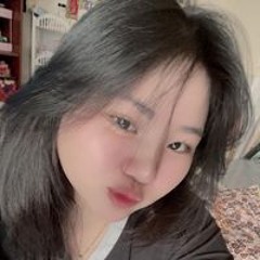 Tuyết Hoa