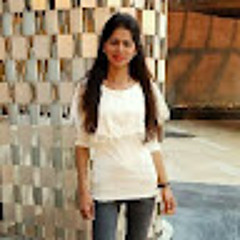 Vinita Kaintura