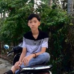 Trần Văn Hiếu