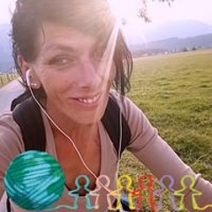 Andrea Hoeger