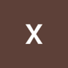 xinhdep quynh