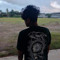 Avishka Madushan