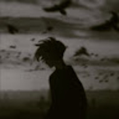 Андрей Тимченко