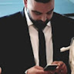 Redouane Saoudi
