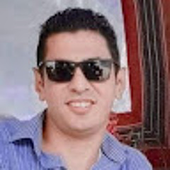 Mathematics Methodology