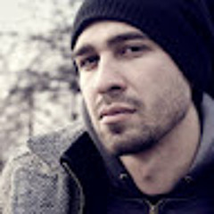 set_info