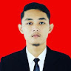 Ihya Faizin86