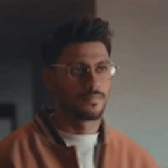 shamiljazzb