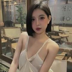 Nguyen Thi Anh Van