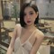 Nguyen Thi Anh Van