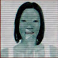 Trung Hiếu (hiaimreal)