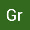 Gr Oy