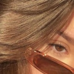 Loly Alaa