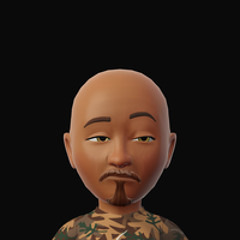 Lã Kiệt